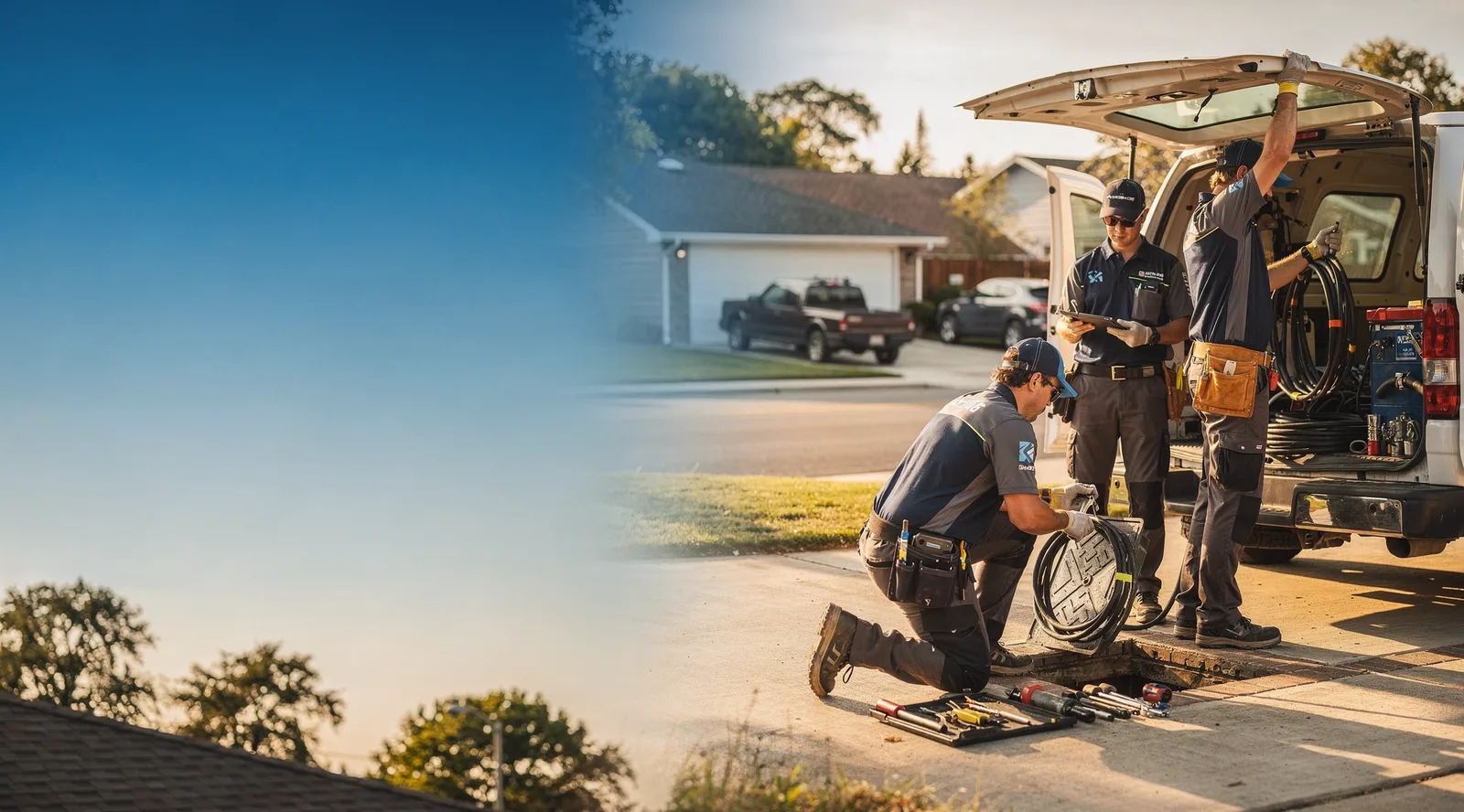 Water Softener Installation in Oglesby, TX near me